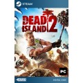 Dead Island 2 Steam CD-Key [GLOBAL]